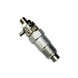 1 Pc Fuel Injector 15271 - 53020 for Kubota D750 D850 D950 D1302 D1402 V1702 V1902 Engine - Fuel Parts Depot