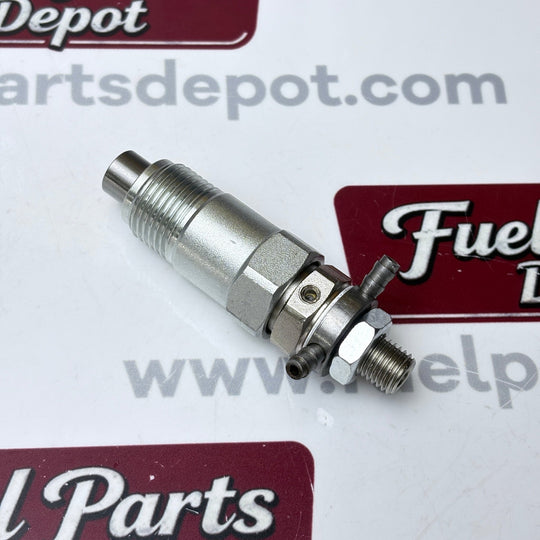 1 Pc Fuel Injector 15271 - 53020 for Kubota D750 D850 D950 D1302 D1402 V1702 V1902 Engine - Fuel Parts Depot