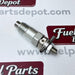 1 Pc Fuel Injector 15271 - 53020 for Kubota D750 D850 D950 D1302 D1402 V1702 V1902 Engine - Fuel Parts Depot
