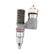 1 Pc Fuel Injector 153-7923 1537923 Fit for Caterpillar CAT Engine 3176B 3176 C12, Remanufactured - Fuel Parts Depot