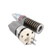 1 Pc Fuel Injector 153-7923 1537923 Fit for Caterpillar CAT Engine 3176B 3176 C12, Remanufactured - Fuel Parts Depot