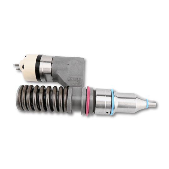 1 Pc Fuel Injector 153-7923 1537923 Fit for Caterpillar CAT Engine 3176B 3176 C12, Remanufactured - Fuel Parts Depot