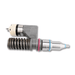 1 Pc Fuel Injector 153-7923 1537923 Fit for Caterpillar CAT Engine 3176B 3176 C12, Remanufactured - Fuel Parts Depot
