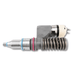 1 Pc Fuel Injector 153-7923 1537923 Fit for Caterpillar CAT Engine 3176B 3176 C12, Remanufactured - Fuel Parts Depot