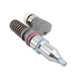 1 Pc Fuel Injector 153-7923 1537923 Fit for Caterpillar CAT Engine 3176B 3176 C12, Remanufactured - Fuel Parts Depot