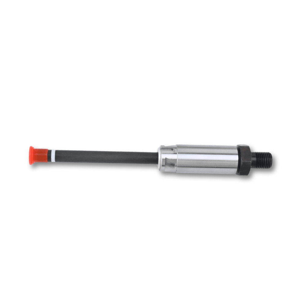 1 Pc Fuel Injector 154-3198 1543198 Fit for Caterpillar CAT 3306C - Fuel Parts Depot