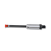 1 Pc Fuel Injector 154-3198 1543198 Fit for Caterpillar CAT 3306C - Fuel Parts Depot