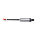 1 Pc Fuel Injector 154-3198 1543198 Fit for Caterpillar CAT 3306C - Fuel Parts Depot
