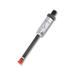 1 Pc Fuel Injector 154-3198 1543198 Fit for Caterpillar CAT 3306C - Fuel Parts Depot