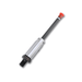 1 Pc Fuel Injector 154-3198 1543198 Fit for Caterpillar CAT 3306C - Fuel Parts Depot