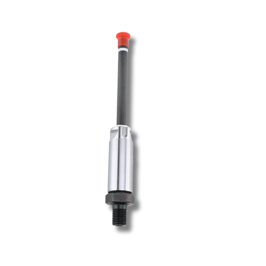 1 Pc Fuel Injector 154-3198 1543198 Fit for Caterpillar CAT 3306C - Fuel Parts Depot