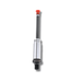 1 Pc Fuel Injector 154-3198 1543198 Fit for Caterpillar CAT 3306C - Fuel Parts Depot