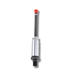 1 Pc Fuel Injector 154-3198 1543198 Fit for Caterpillar CAT 3306C - Fuel Parts Depot