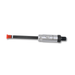 1 Pc Fuel Injector 154-3198 1543198 Fit for Caterpillar CAT 3306C - Fuel Parts Depot