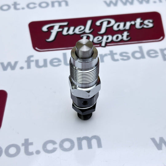1 Pc Fuel Injector 16001 - 53000 For Kubota RTV900G RTV900T RTV900W ZD18 ZD21 ZD221 ZD321 D722 D782 D902 - Fuel Parts Depot