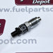 1 Pc Fuel Injector 16001 - 53000 For Kubota RTV900G RTV900T RTV900W ZD18 ZD21 ZD221 ZD321 D722 D782 D902 - Fuel Parts Depot