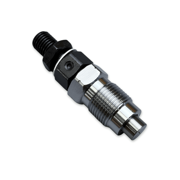 1 Pc Fuel Injector 16001 - 53000 For Kubota RTV900G RTV900T RTV900W ZD18 ZD21 ZD221 ZD321 D722 D782 D902 - Fuel Parts Depot