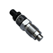 1 Pc Fuel Injector 16001 - 53000 For Kubota RTV900G RTV900T RTV900W ZD18 ZD21 ZD221 ZD321 D722 D782 D902 - Fuel Parts Depot