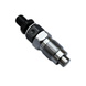 1 Pc Fuel Injector 16001 - 53000 For Kubota RTV900G RTV900T RTV900W ZD18 ZD21 ZD221 ZD321 D722 D782 D902 - Fuel Parts Depot