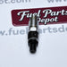 1 Pc Fuel Injector 16001 - 53000 For Kubota RTV900G RTV900T RTV900W ZD18 ZD21 ZD221 ZD321 D722 D782 D902 - Fuel Parts Depot