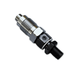 1 Pc Fuel Injector 16001 - 53904 For Kubota B7300HSD B7400HSD B7410D BX1500D BX1800D GF1800E ZD1011 ZD1021 ZD221 ZD321 ZD323 - Fuel Parts Depot