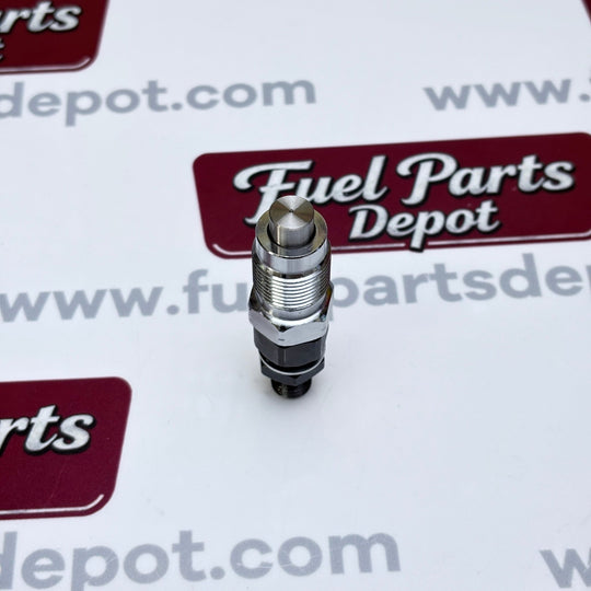 1 Pc Fuel Injector 16001 - 53904 For Kubota B7300HSD B7400HSD B7410D BX1500D BX1800D GF1800E ZD1011 ZD1021 ZD221 ZD321 ZD323 - Fuel Parts Depot