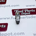 1 Pc Fuel Injector 16001 - 53904 For Kubota B7300HSD B7400HSD B7410D BX1500D BX1800D GF1800E ZD1011 ZD1021 ZD221 ZD321 ZD323 - Fuel Parts Depot