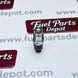 1 Pc Fuel Injector 16001 - 53904 For Kubota B7300HSD B7400HSD B7410D BX1500D BX1800D GF1800E ZD1011 ZD1021 ZD221 ZD321 ZD323 - Fuel Parts Depot