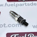 1 Pc Fuel Injector 16001 - 53904 For Kubota B7300HSD B7400HSD B7410D BX1500D BX1800D GF1800E ZD1011 ZD1021 ZD221 ZD321 ZD323 - Fuel Parts Depot