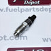 1 Pc Fuel Injector 16001 - 53904 For Kubota B7300HSD B7400HSD B7410D BX1500D BX1800D GF1800E ZD1011 ZD1021 ZD221 ZD321 ZD323 - Fuel Parts Depot