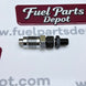 1 Pc Fuel Injector 16001 - 53904 For Kubota B7300HSD B7400HSD B7410D BX1500D BX1800D GF1800E ZD1011 ZD1021 ZD221 ZD321 ZD323 - Fuel Parts Depot