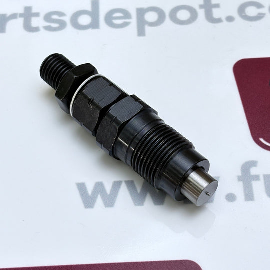 1 Pc Fuel Injector 16032 - 53000 1603253000 For Kubota D1105 D1105T D1005 D905 V1205 V1305 V1505 - Fuel Parts Depot