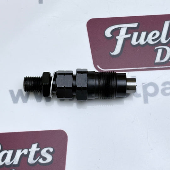 1 Pc Fuel Injector 16032 - 53000 1603253000 For Kubota D1105 D1105T D1005 D905 V1205 V1305 V1505 - Fuel Parts Depot