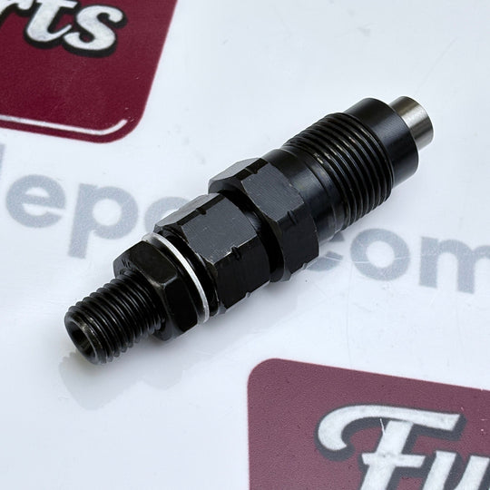 1 Pc Fuel Injector 16032 - 53000 1603253000 For Kubota D1105 D1105T D1005 D905 V1205 V1305 V1505 - Fuel Parts Depot
