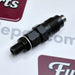 1 Pc Fuel Injector 16032 - 53000 1603253000 For Kubota D1105 D1105T D1005 D905 V1205 V1305 V1505 - Fuel Parts Depot