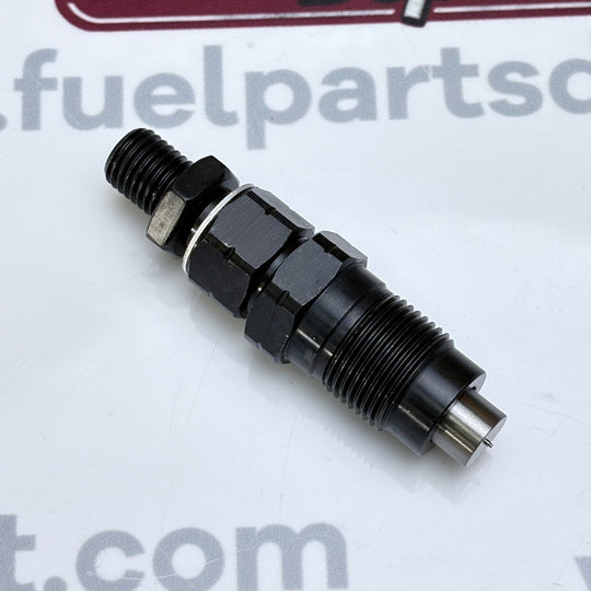 1 Pc Fuel Injector 16032 - 53000 1603253000 For Kubota D1105 D1105T D1005 D905 V1205 V1305 V1505 - Fuel Parts Depot