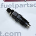 1 Pc Fuel Injector 16032 - 53000 1603253000 For Kubota D1105 D1105T D1005 D905 V1205 V1305 V1505 - Fuel Parts Depot