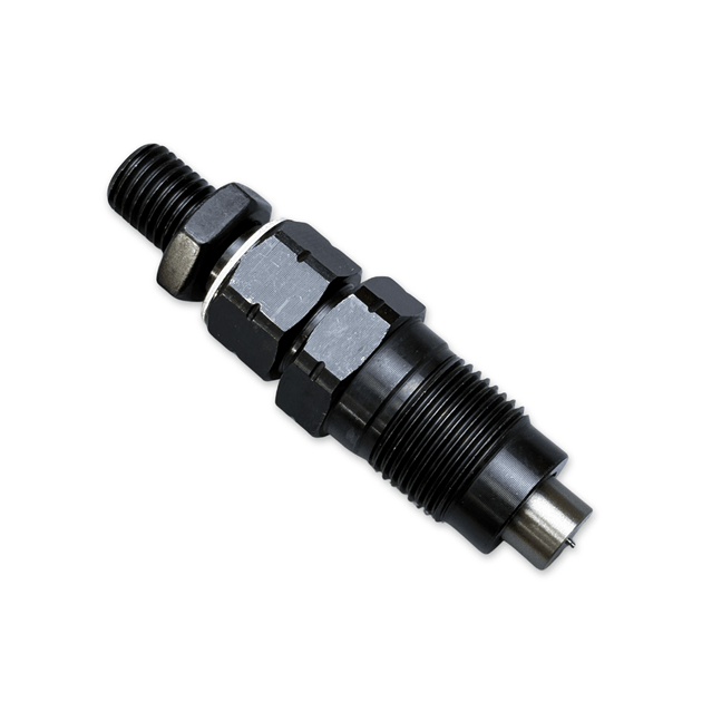 1 Pc Fuel Injector 16032 - 53000 1603253000 For Kubota D1105 D1105T D1005 D905 V1205 V1305 V1505 - Fuel Parts Depot