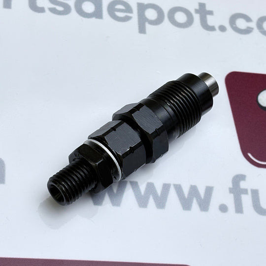 1 Pc Fuel Injector 16032 - 53000 1603253000 For Kubota D1105 D1105T D1005 D905 V1205 V1305 V1505 - Fuel Parts Depot