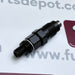 1 Pc Fuel Injector 16032 - 53000 1603253000 For Kubota D1105 D1105T D1005 D905 V1205 V1305 V1505 - Fuel Parts Depot