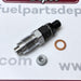 1 Pc Fuel Injector 16082-53903 16082-53000 | Kubota D1403 D1503 D1703 D1803-M | Tractors Excavators Generators - Fuel Parts Depot