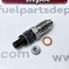 1 Pc Fuel Injector 16082-53903 16082-53000 | Kubota D1403 D1503 D1703 D1803-M | Tractors Excavators Generators - Fuel Parts Depot