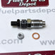 1 Pc Fuel Injector 16082-53903 16082-53000 | Kubota D1403 D1503 D1703 D1803-M | Tractors Excavators Generators - Fuel Parts Depot