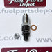 1 Pc Fuel Injector 16082-53903 16082-53000 | Kubota D1403 D1503 D1703 D1803-M | Tractors Excavators Generators - Fuel Parts Depot
