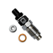 1 Pc Fuel Injector 16082-53903 16082-53000 | Kubota D1403 D1503 D1703 D1803-M | Tractors Excavators Generators - Fuel Parts Depot