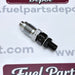 1 Pc Fuel Injector 16419 - 53900 fits Kubota D1503 D1503 - T R420 L5040 V2003 V2403 Engine R420 L5040 L5240 M5140 M59 L175 - Fuel Parts Depot