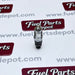 1 Pc Fuel Injector 16419 - 53900 fits Kubota D1503 D1503 - T R420 L5040 V2003 V2403 Engine R420 L5040 L5240 M5140 M59 L175 - Fuel Parts Depot