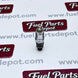 1 Pc Fuel Injector 16419 - 53900 fits Kubota D1503 D1503 - T R420 L5040 V2003 V2403 Engine R420 L5040 L5240 M5140 M59 L175 - Fuel Parts Depot
