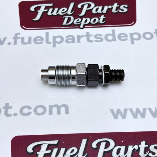 1 Pc Fuel Injector 16419 - 53900 fits Kubota D1503 D1503 - T R420 L5040 V2003 V2403 Engine R420 L5040 L5240 M5140 M59 L175 - Fuel Parts Depot