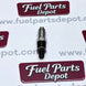 1 Pc Fuel Injector 16419 - 53900 fits Kubota D1503 D1503 - T R420 L5040 V2003 V2403 Engine R420 L5040 L5240 M5140 M59 L175 - Fuel Parts Depot